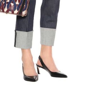 stuart weitzman hayday